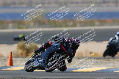 media/Apr-10-2022-SoCal Trackdays (Sun) [[f104b12566]]/Turn 14 (10am)/